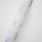 Lim. Edition Cozy Lobster Gift Wrap - PREORDER