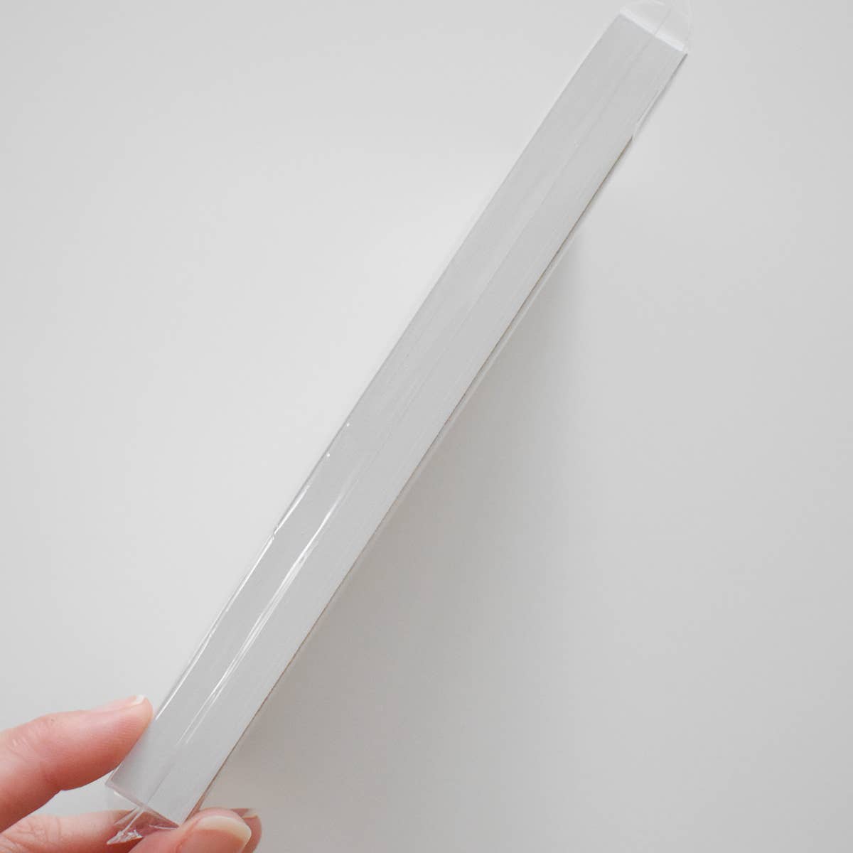 Grasshopper Notepad