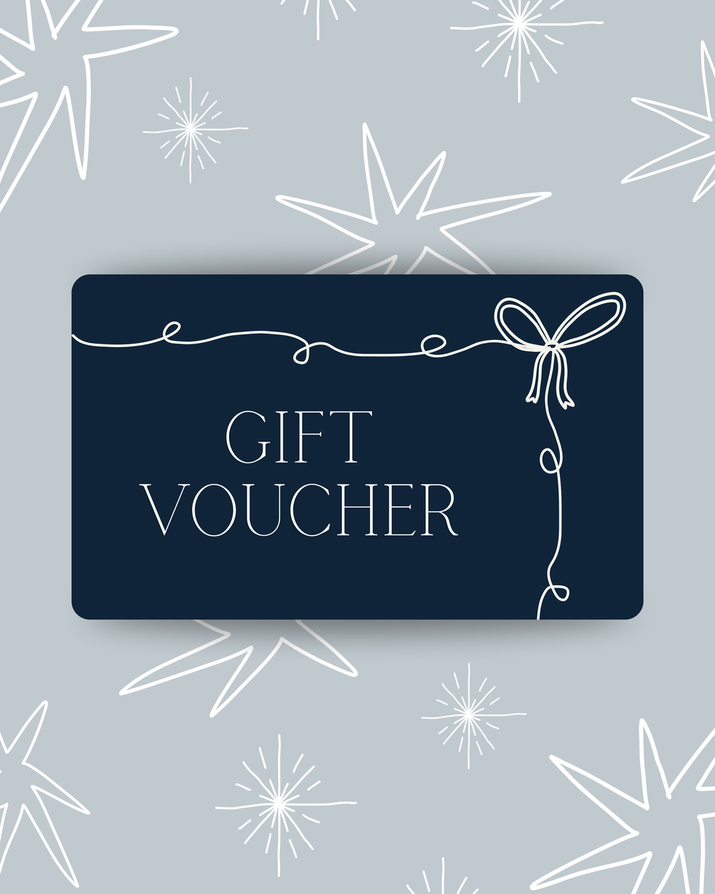 Gift Cards | Shore & Spruce