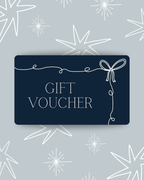 Gift Cards | Shore & Spruce